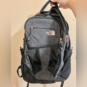 The North Face Recon Backpack